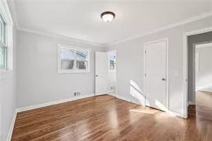 3284 Bernard Dr, Marietta, GA 30066 - Photo 35