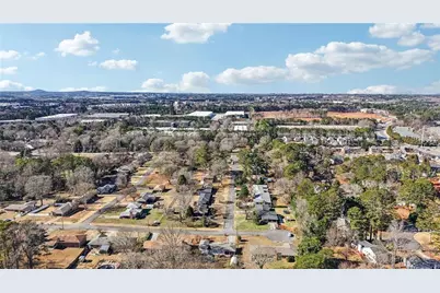 3284 Bernard Drive, Marietta, GA 30066 - Photo 63