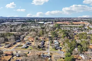 3284 Bernard Dr, Marietta, GA 30066 - Photo 63