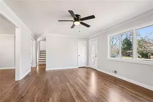 3284 Bernard Dr, Marietta, GA 30066 - Photo 11