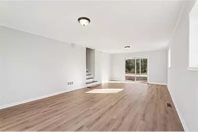 3284 Bernard Drive, Marietta, GA 30066 - Photo 31