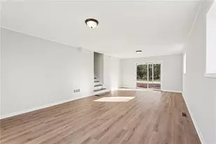 3284 Bernard Dr, Marietta, GA 30066 - Photo 31