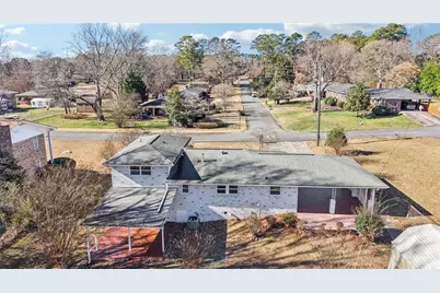 3284 Bernard Drive, Marietta, GA 30066 - Photo 69