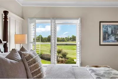 3138 Neal Court, Cumming, GA 30041 - Photo 21