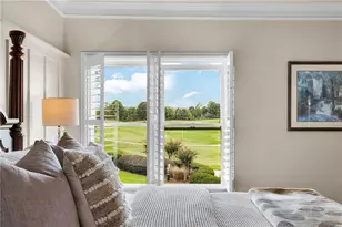 3138 Neal Court, Cumming, GA 30041 - Photo 21