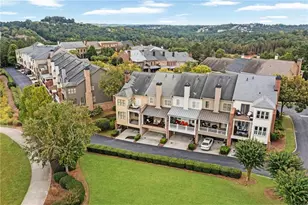 3138 Neal Court, Cumming, GA 30041 - Photo 41