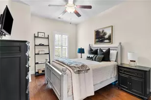 3138 Neal Court, Cumming, GA 30041 - Photo 29