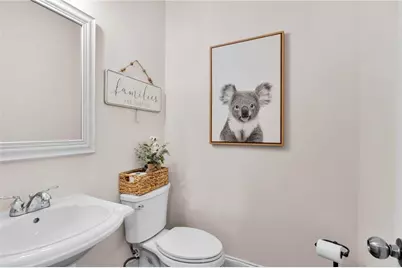 3138 Neal Court, Cumming, GA 30041 - Photo 31