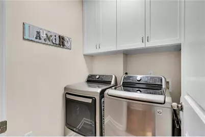 3138 Neal Court, Cumming, GA 30041 - Photo 27