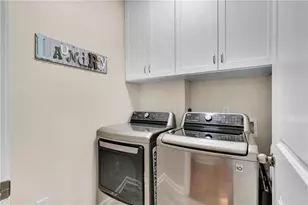 3138 Neal Court, Cumming, GA 30041 - Photo 27