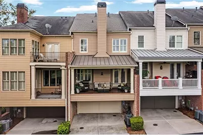 3138 Neal Court, Cumming, GA 30041 - Photo 39