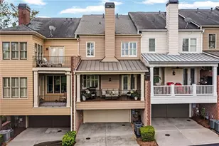 3138 Neal Court, Cumming, GA 30041 - Photo 39