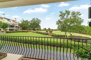 3138 Neal Court, Cumming, GA 30041 - Photo 37