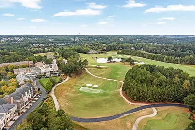 3138 Neal Court, Cumming, GA 30041 - Photo 45