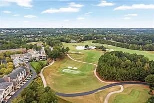 3138 Neal Court, Cumming, GA 30041 - Photo 45