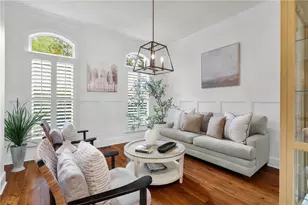 3138 Neal Court, Cumming, GA 30041 - Photo 13