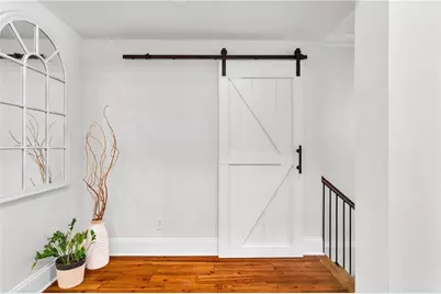 3138 Neal Court, Cumming, GA 30041 - Photo 15