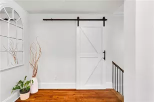 3138 Neal Court, Cumming, GA 30041 - Photo 15