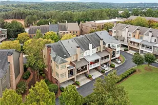 3138 Neal Court, Cumming, GA 30041 - Photo 43