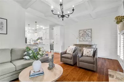 3138 Neal Court, Cumming, GA 30041 - Photo 11