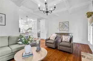 3138 Neal Court, Cumming, GA 30041 - Photo 11