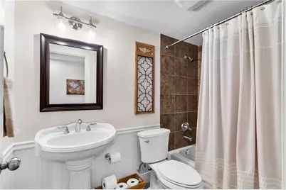 3138 Neal Court, Cumming, GA 30041 - Photo 33