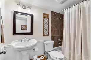 3138 Neal Court, Cumming, GA 30041 - Photo 33