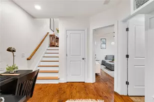 3138 Neal Court, Cumming, GA 30041 - Photo 35