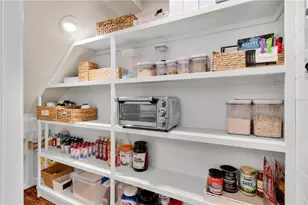 3138 Neal Court, Cumming, GA 30041 - Photo 17