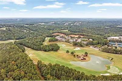 3138 Neal Court, Cumming, GA 30041 - Photo 47