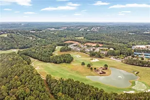 3138 Neal Court, Cumming, GA 30041 - Photo 47