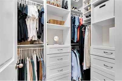 3138 Neal Court, Cumming, GA 30041 - Photo 25