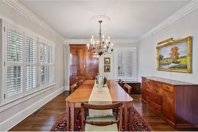 40 Northwood Avenue NE, Atlanta, GA 30309 - Photo 7