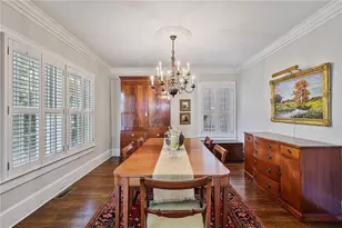 40 Northwood Ave NE, Atlanta, GA 30309 - Photo 7