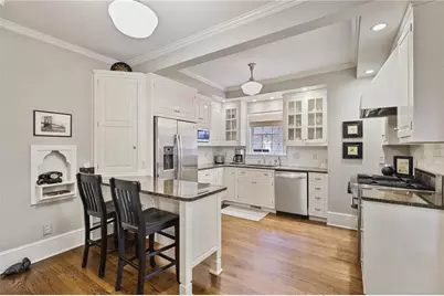 40 Northwood Avenue NE, Atlanta, GA 30309 - Photo 15