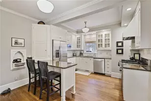 40 Northwood Ave NE, Atlanta, GA 30309 - Photo 15