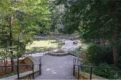 40 Northwood Avenue NE, Atlanta, GA 30309 - Photo 43