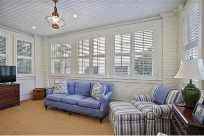 40 Northwood Avenue NE, Atlanta, GA 30309 - Photo 13