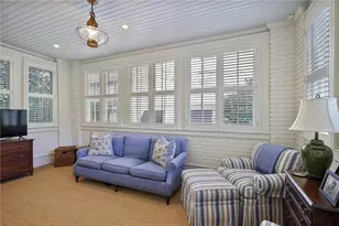 40 Northwood Ave NE, Atlanta, GA 30309 - Photo 13