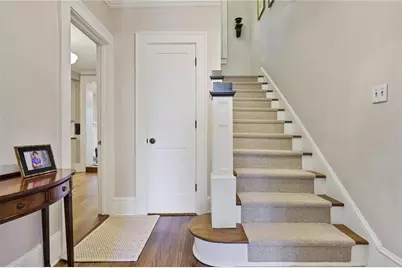 40 Northwood Avenue NE, Atlanta, GA 30309 - Photo 9