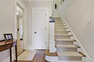 40 Northwood Ave NE, Atlanta, GA 30309 - Photo 9