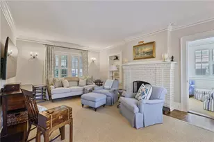 40 Northwood Ave NE, Atlanta, GA 30309 - Photo 11