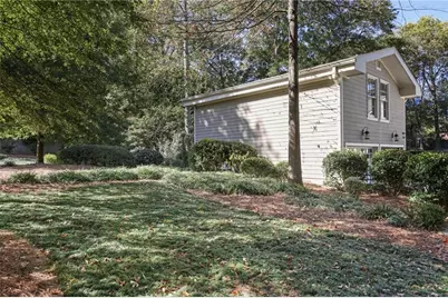 40 Northwood Avenue NE, Atlanta, GA 30309 - Photo 35
