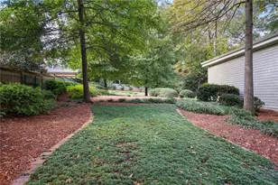 40 Northwood Ave NE, Atlanta, GA 30309 - Photo 41