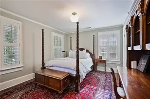 40 Northwood Ave NE, Atlanta, GA 30309 - Photo 27