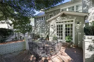 40 Northwood Ave NE, Atlanta, GA 30309 - Photo 33