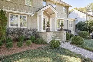 40 Northwood Ave NE, Atlanta, GA 30309 - Photo 3