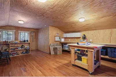 40 Northwood Avenue NE, Atlanta, GA 30309 - Photo 37