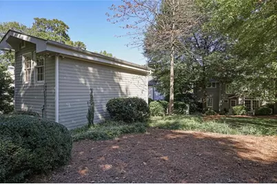 40 Northwood Avenue NE, Atlanta, GA 30309 - Photo 39