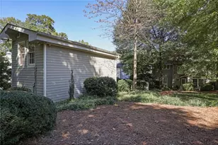 40 Northwood Ave NE, Atlanta, GA 30309 - Photo 39